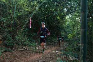 BIB: 
                            <button type="button" onclick="openModal(28024123)" class="btn btn-primary btn-sm float-right btn-popup" data-toggle="modal" data-target=".modal-high-quality">
                        <i class="fas fa-shopping-cart"></i> Add to Cart
                    </button>
                                            <button type="button" onclick="isThisMe(28024123, true)" class="btn btn-success btn-sm float-right btn-popup btn-isme hidden" data-toggle="tooltip" data-placement="bottom" title="นี่คือรูปของคุณใช่ไหม คลิกที่นี่เพื่อเอาเข้าอัลบั้ม">
                        <i class="fas fa-plus"></i> Add to album
                    </button>
                    <button type="button" onclick="isThisMe(28024123, false)" class="btn btn-warning btn-sm float-right btn-popup btn-isnotme hidden">
                        <i class="fas fa-ban"></i> Remove from album
                    </button>